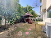 listing thumbnail image 15