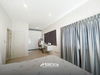 listing thumbnail image 23