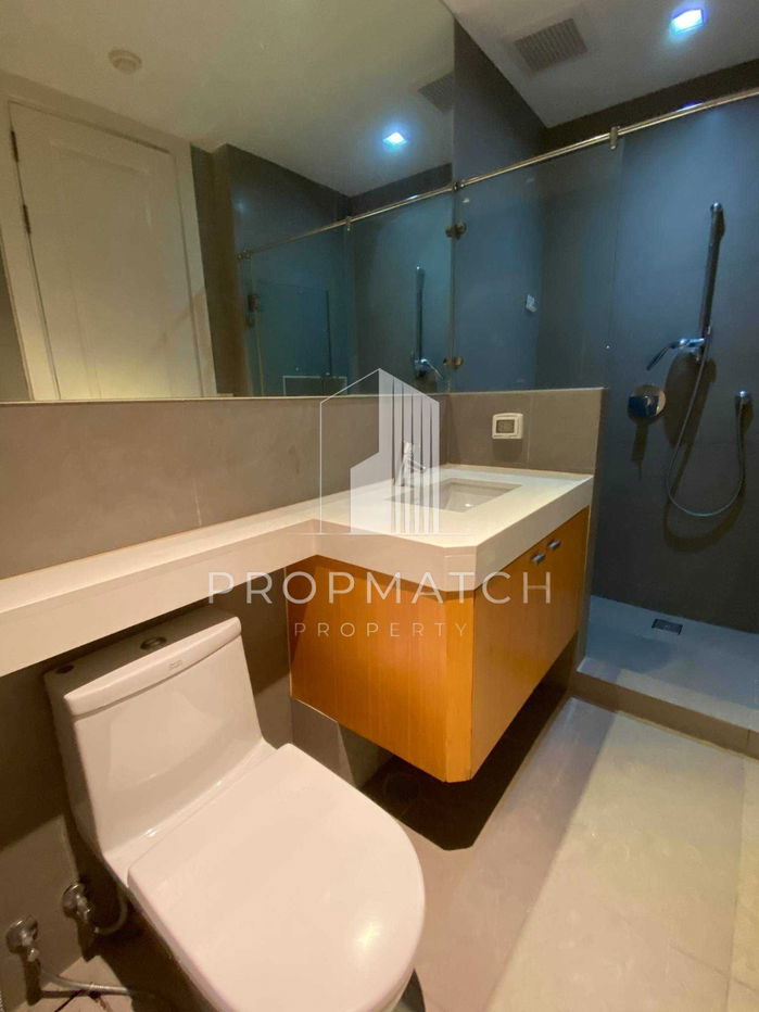 รูป ✨Flash Deal ✨Athenee Residence ( 3Bed 3Bath 178SQM.) แต่งครบพร้อมอยู่ !! เพียง 140,000 บาทต่อเดือน Tel.0981315848 @propmatch - รูปที่ 15/16