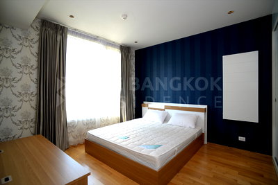 Condos for rent : The Empire Place 🌟 Great Value, Convenient for All Lifestyles, Near BTS Chong Nonsi