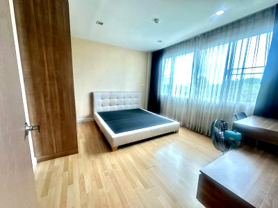 Condos for sale : Condo for sale, Green Lake Sriracha, beautiful room, fully furnished, move in ready