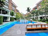 listing thumbnail image 27