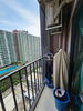 listing thumbnail image 3