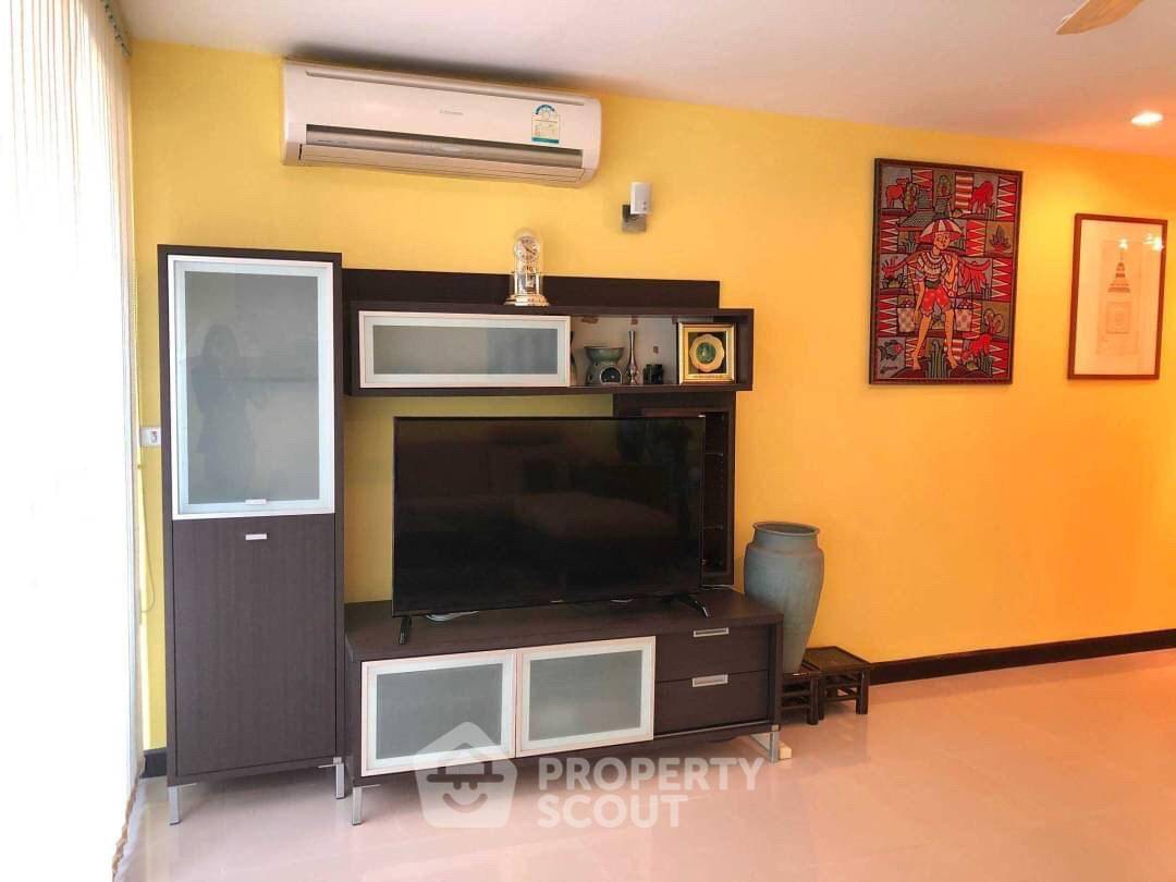 picture 1-BR Condo at Fragrant 71 Condominium near BTS Phra Khanong (ID 648836) - 7/17