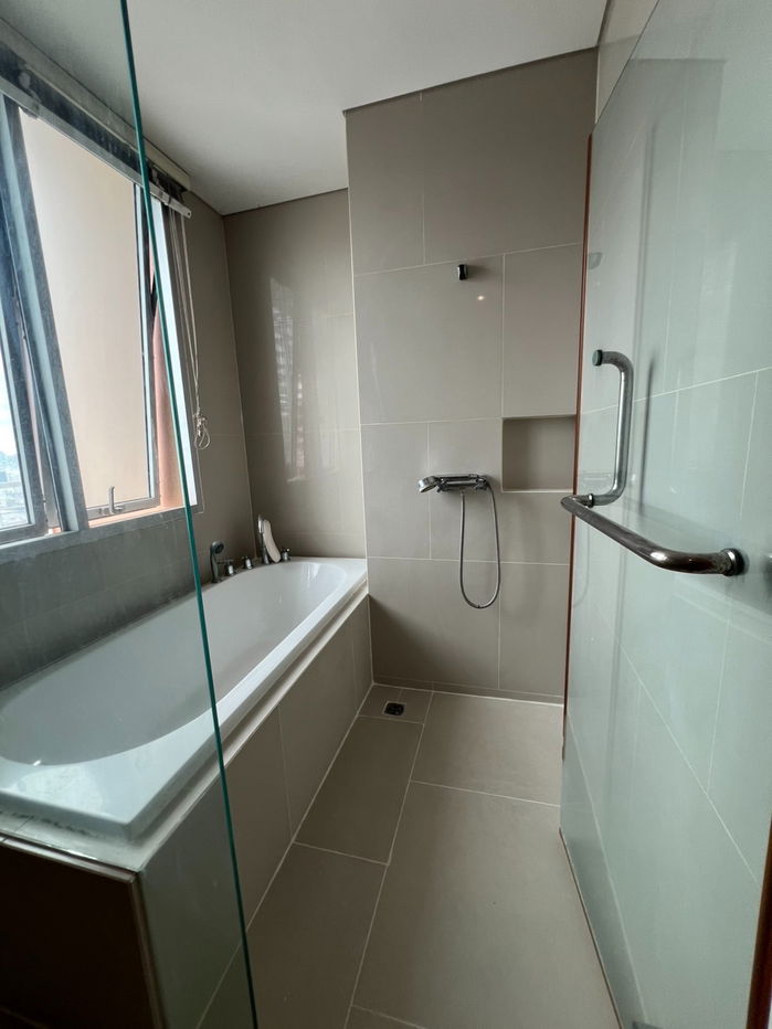 picture Villa Sathorn | BTS Krung Thonburi - 15/20