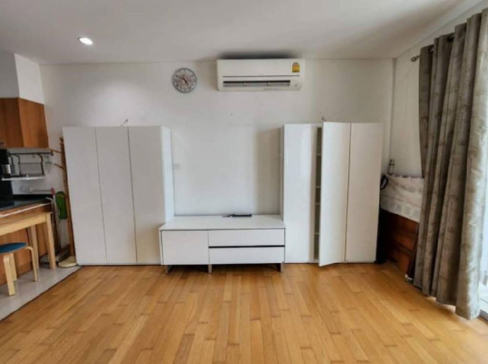 picture 🥳[Rent-RAR2507-2091] Villa Sathorn. Fl.37*Washing machine *Near BTS Krung Thon Buri💚Line id: @thefirstagent** - 6/12