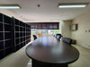 listing thumbnail image 19