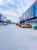 listing thumbnail image 5