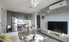 listing thumbnail image 3