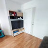 listing thumbnail image 1