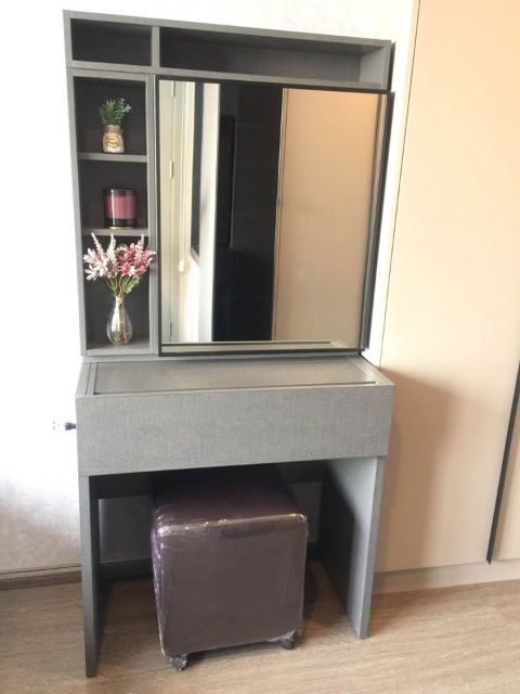 picture #SC7168​ ​ 📌 Rent | 🟦🟨IDEO Sukhumvit 93​🟥🟩💬𝑪𝒐𝒏𝒕𝒂𝒄𝒕𝑳𝑰𝑵𝑬:@𝒔𝒆𝒄𝒓𝒆𝒕𝒑𝒓𝒐𝒑𝒆𝒓𝒕𝒚 🔥✨       - 13/28