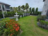 listing thumbnail image 16
