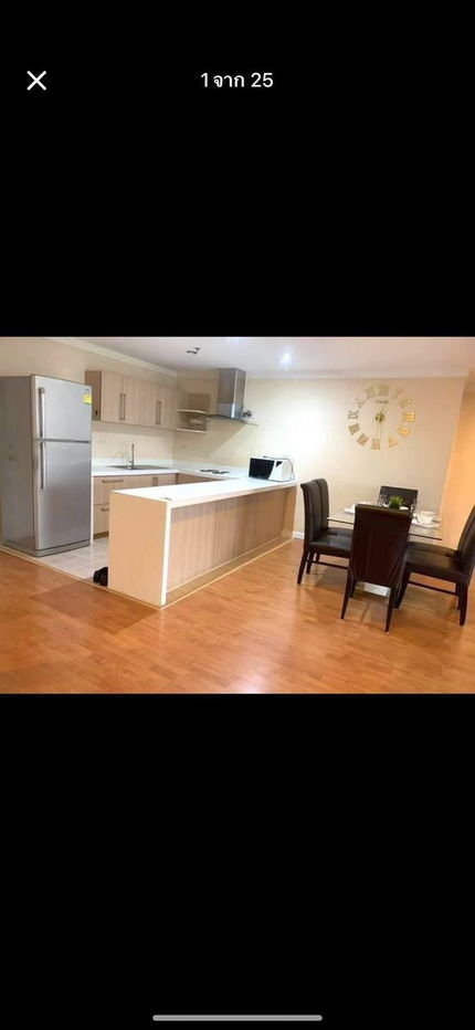 picture For rent 💥Waterford Diamond💥 Beautiful room, ready to move in, beautifully decorated, fully furnished. - 10/14