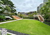 listing thumbnail image 13