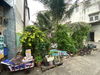 listing thumbnail image 6
