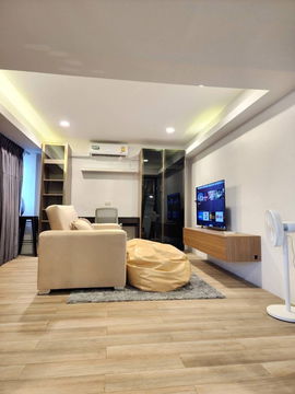 🟪🟦🟩🟨🟧 For rent Sriwara Mansion 2 🛎️🛎️ | 𝗟𝗶𝗻𝗲@: @𝗮𝘀𝘀𝗲𝘁𝘀𝗽𝗿𝗼