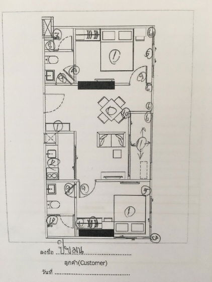 picture FOR RENT  :  E030414 :  ( Ideo O2 )     - 13/15