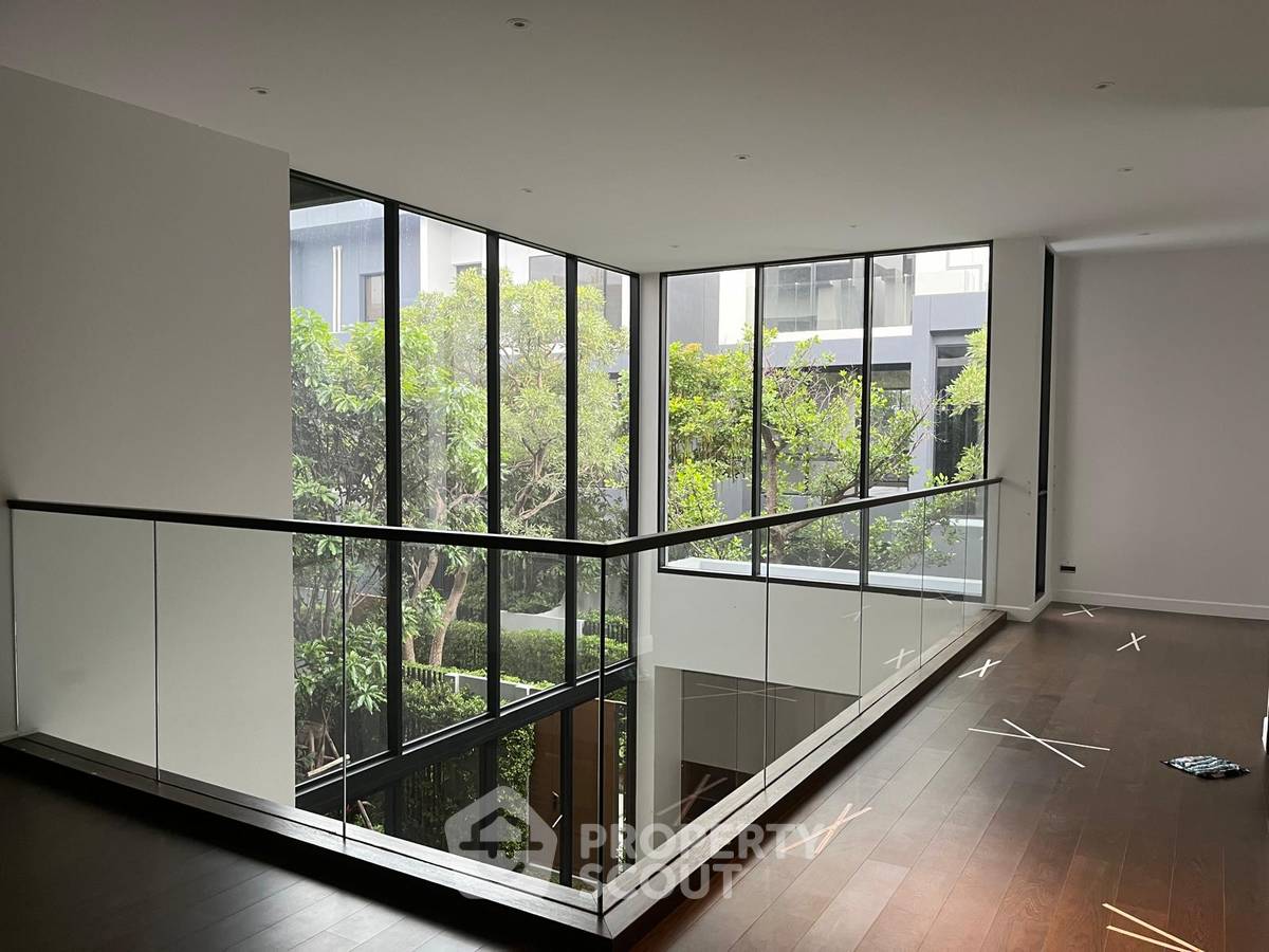 picture 3-BR House in Hua Mak (ID 1836629) - 6/14