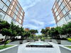 listing thumbnail image 24