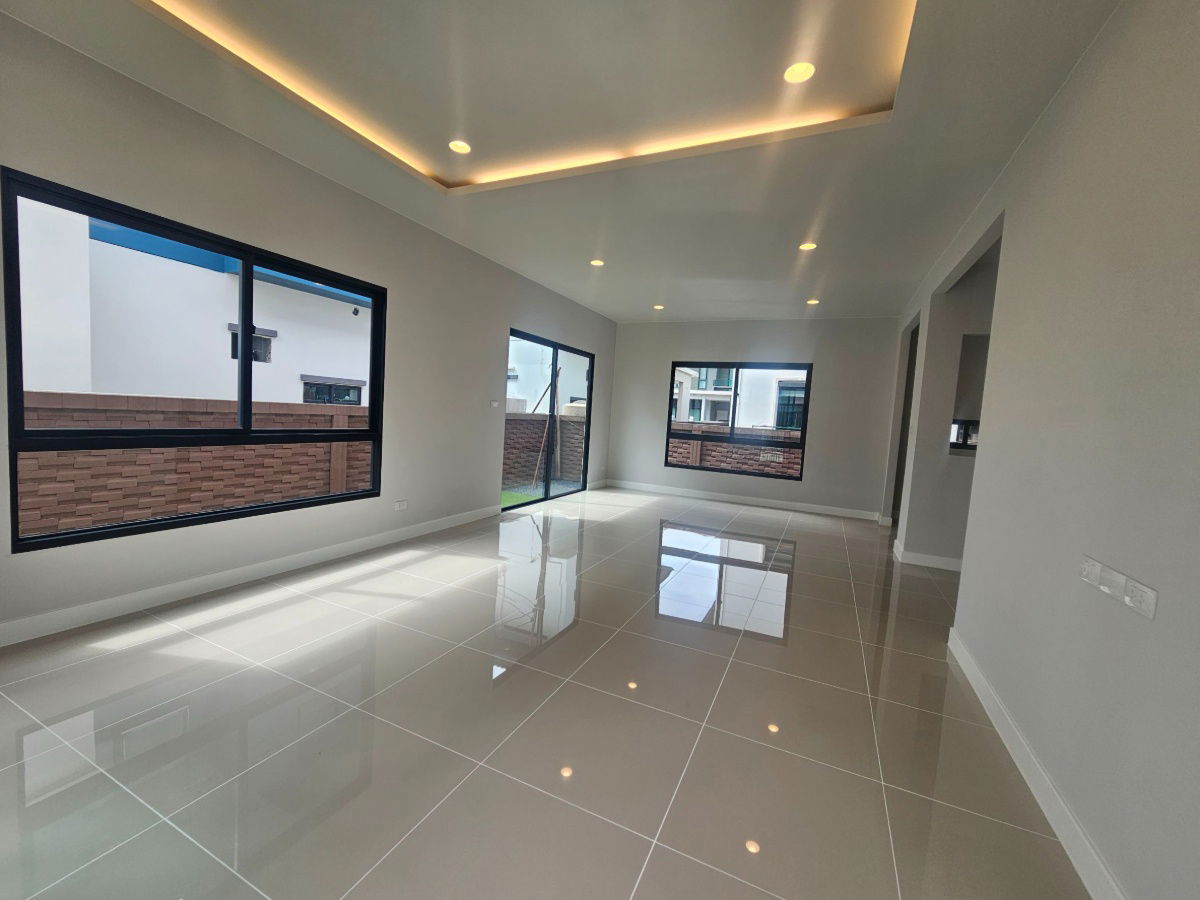 รูป 💰เลขดี 87 84 💰 เศรษฐสิริ วงแหวน-ลำลูกกา 🏡✨" แล้ว บ้านเลขที่นี้อาจส่งเสริมให้ผู้อยู่อาศัยมีความสุข มีเงินใช้ และมีความมั่นคงในหน้าที่การงาน  - รูปที่ 8/22