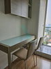 listing thumbnail image 4
