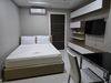 listing thumbnail image 14