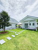 listing thumbnail image 48