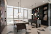 listing thumbnail image 14