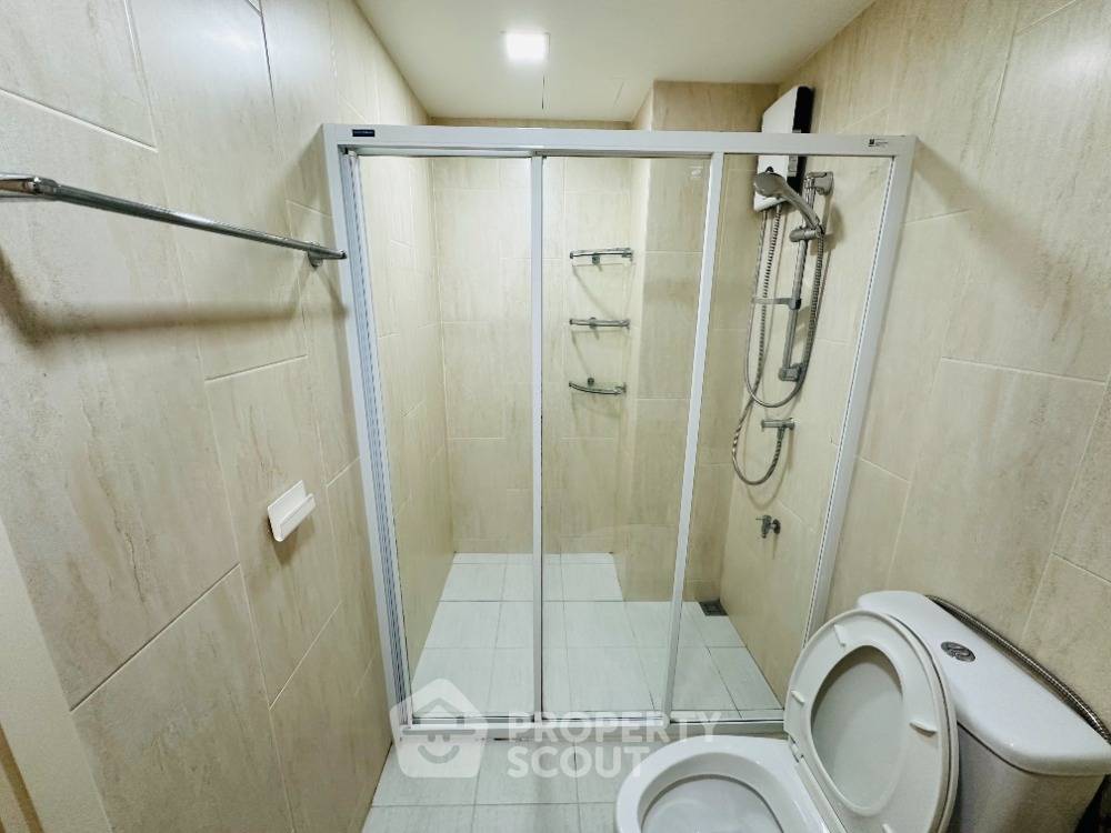 รูป คอนโด 1-ห้องนอน ที่ แอทโมซ ลาดพร้าว 71 ใน ลาดพร้าว (ID 1489220) - รูปที่ 8/8
