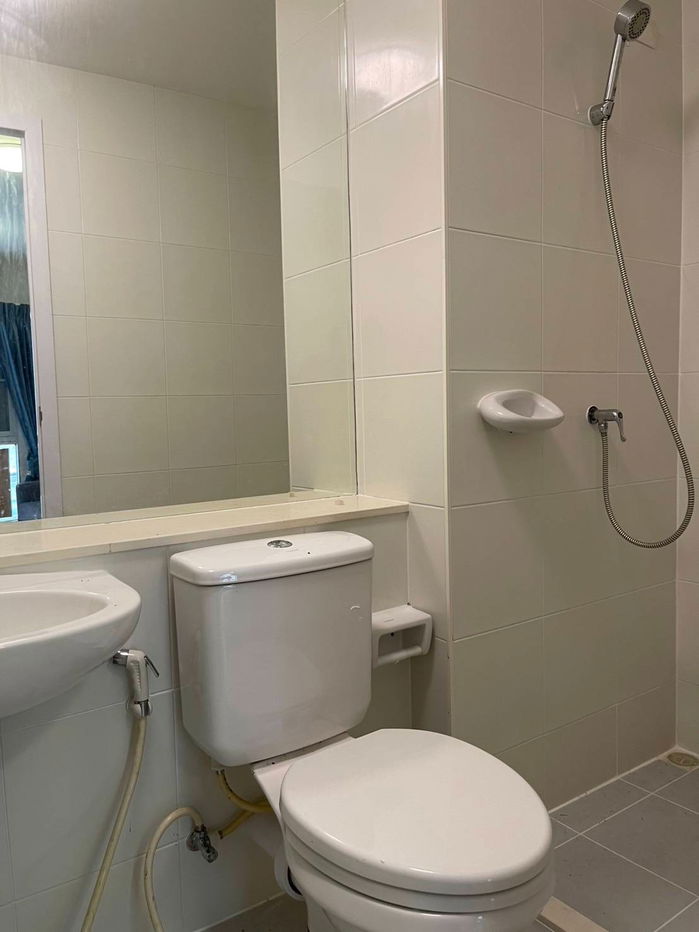 picture 💥SL-8351💥Condo for sale Plum Condo Chaengwattana Station Phase 2 👉Add Line @primahome - 7/14