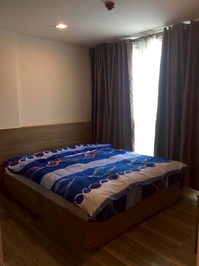 picture ✨ For rent Condo Moniiq Sukhumvit 64 near BTS Punnawithi✨ - 2/10