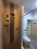 listing thumbnail image 26