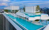 listing thumbnail image 15