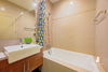 listing thumbnail image 16
