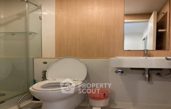 picture 1-BR Condo at Aspire Sathron - Thapra near BTS Talat Phlu (ID 1166959) - 4/4