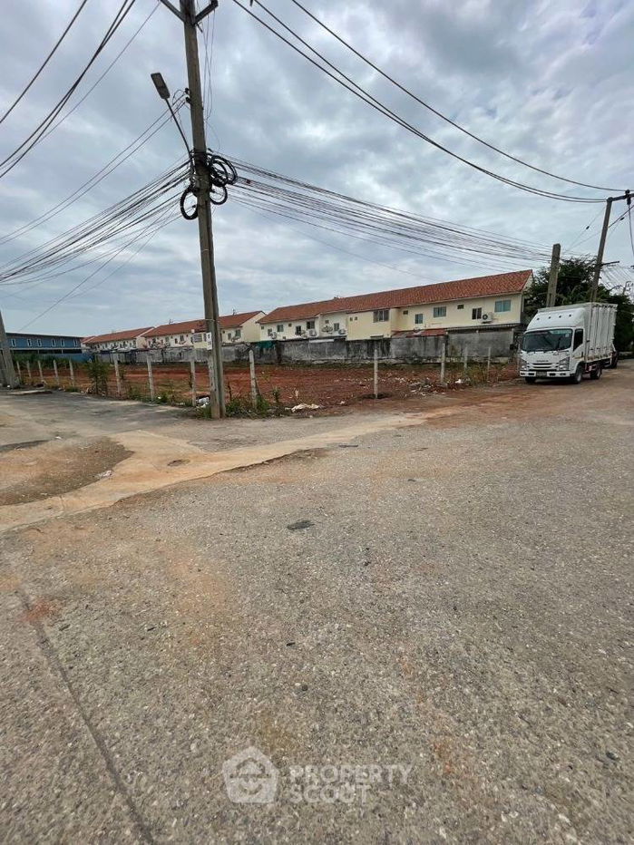 picture 2,432 m² Land for Sale in Samae Dam (ID 1817953) - 2/5