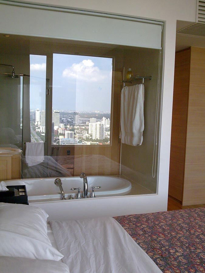 รูป The Empire Place | Near BTS Chong Nonsi - รูปที่ 11/15