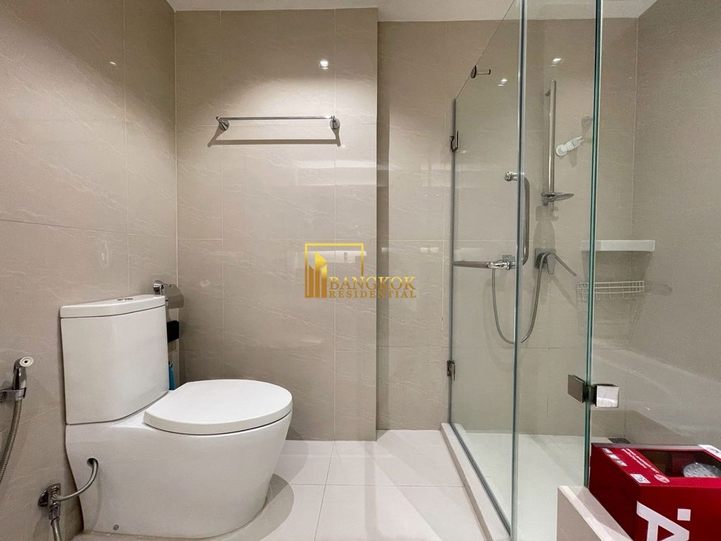 picture Vtara Sukhumvit 36 | Cozy 2 Bedroom Condo in Thonglor - BR60157CD - 15/24