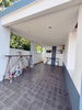 listing thumbnail image 32