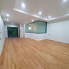 listing thumbnail image 17