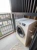 listing thumbnail image 12