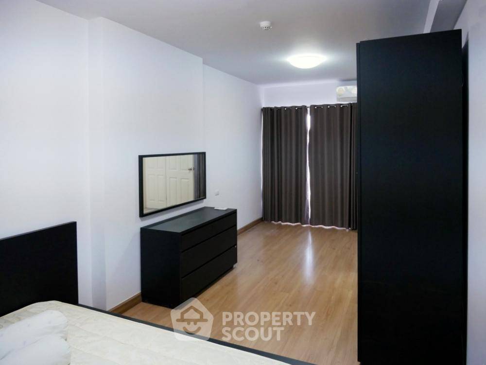 picture 1-BR Condo at Supalai Park Ekamai - Thonglor near ARL Ramkhamhaeng (ID 1491226) - 12/19