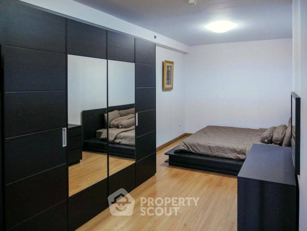 picture 1-BR Condo at Supalai Park Ekamai - Thonglor near ARL Ramkhamhaeng (ID 1491226) - 10/19