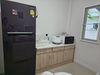 listing thumbnail image 36