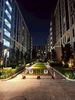 listing thumbnail image 14