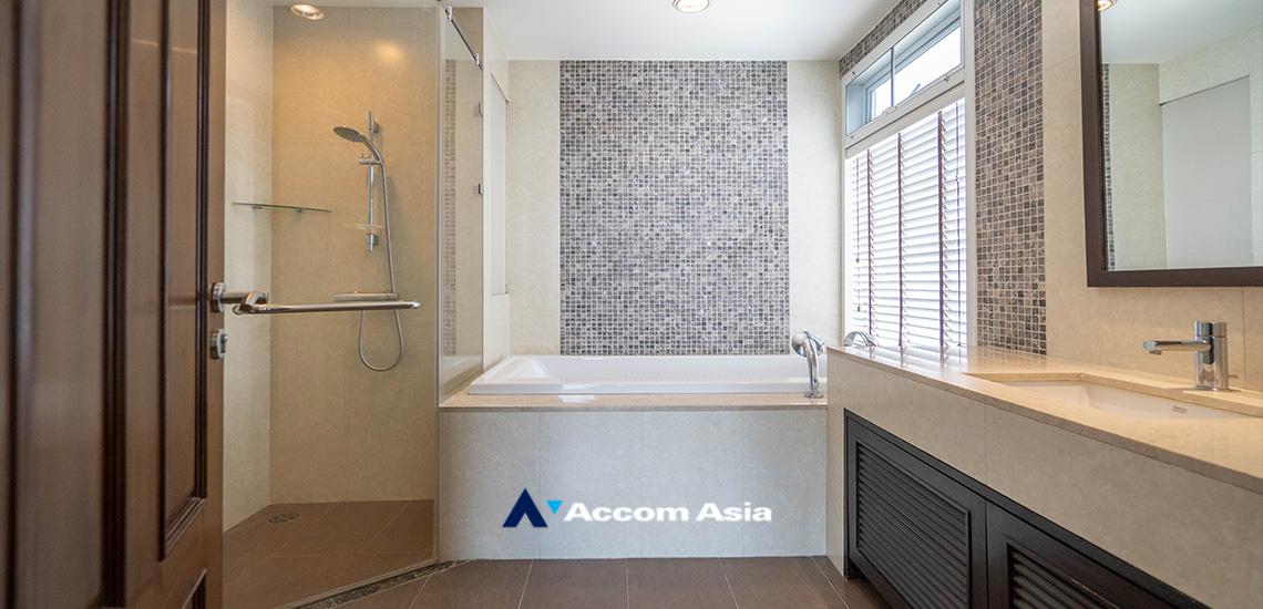 รูป 🔼🔽 AccomA 📩 Condo with views, light and prime location (1517162) - รูปที่ 13/13
