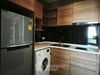 listing thumbnail image 16