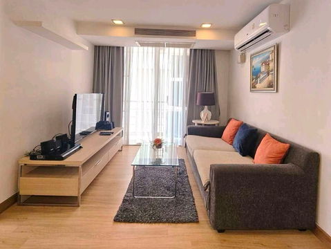 The Alcove 49 | Near BTS Thonglor