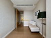 listing thumbnail image 33