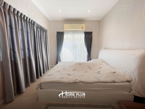 รูป หมู่บ้านเพอร์เฟคเพลส วงแหวน-รามคำแหง เฟส2 (Perfect Place Wongwaen-Ramkhamhaeng2) - รูปที่ 26/38